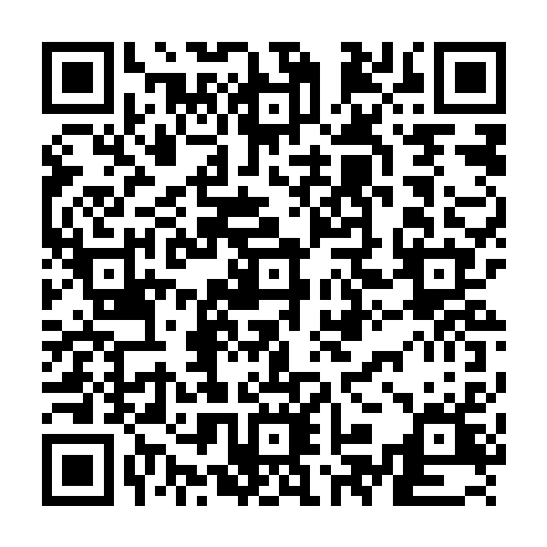 Verified UTS QR Code for Kamakhya Jn station