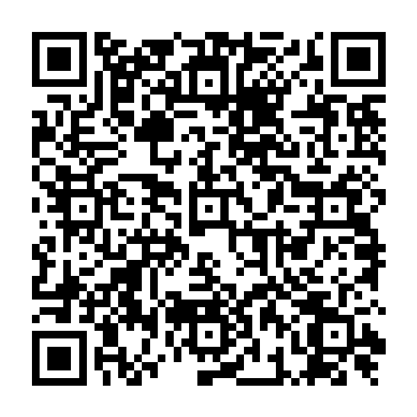 Verified UTS QR Code for Kusumkasa station