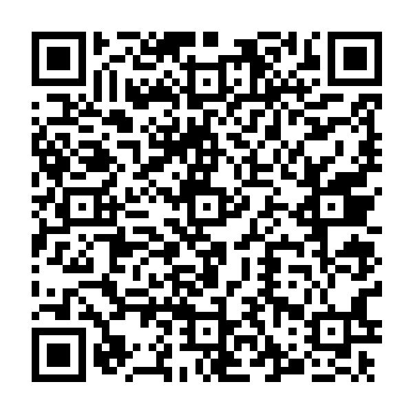 Verified UTS QR Code for Kailahat station