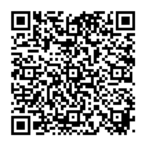 Verified UTS QR Code for Koyilvenni station