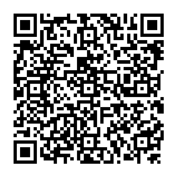 Verified UTS QR Code for Karhiya-bhadeli station