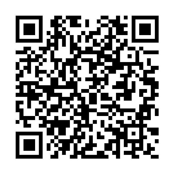 Verified UTS QR Code for Kariha Halt station