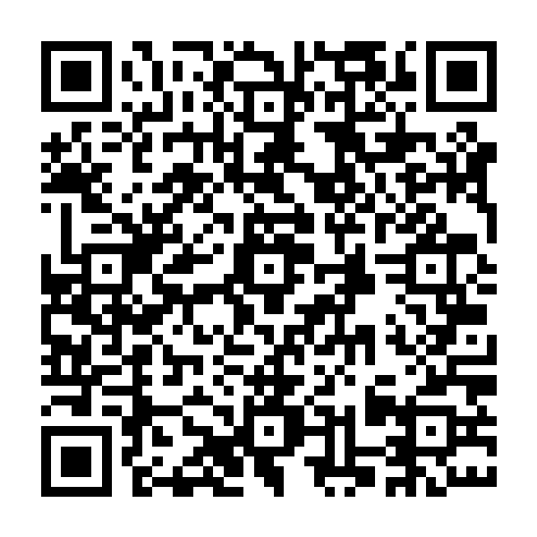 Verified UTS QR Code for Kizha Puliyur station