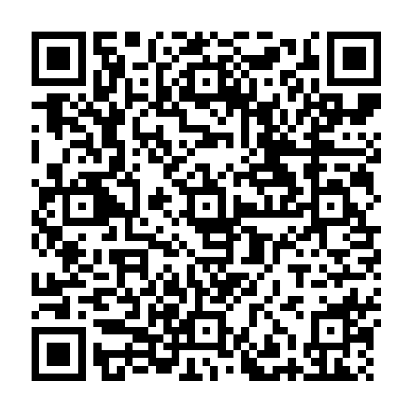 Verified UTS QR Code for Khada station