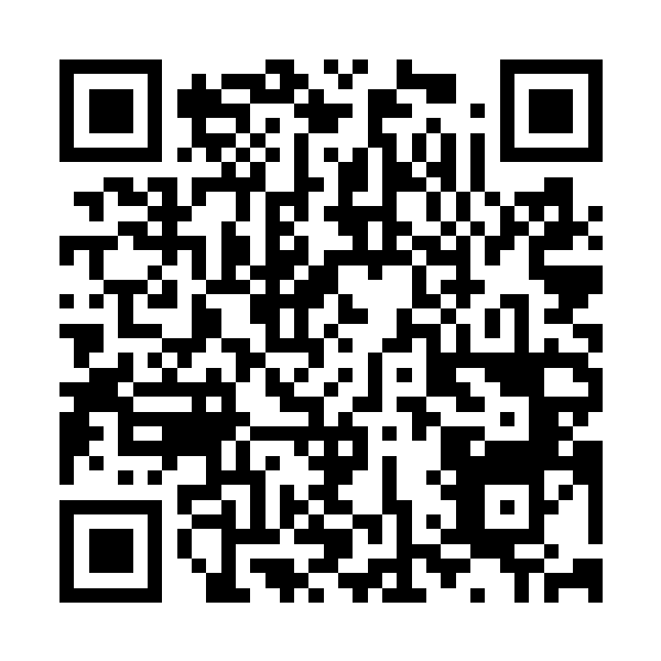 Verified UTS QR Code for Kurumbur station