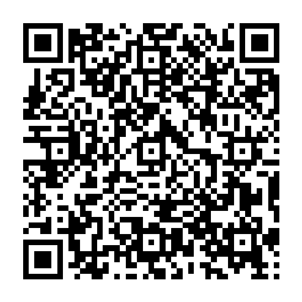 Verified UTS QR Code for Kulukkallur station