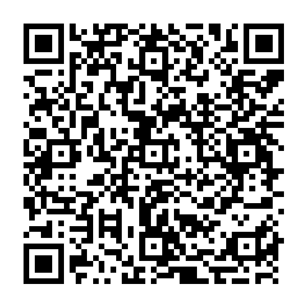 Verified UTS QR Code for Kanhangad station