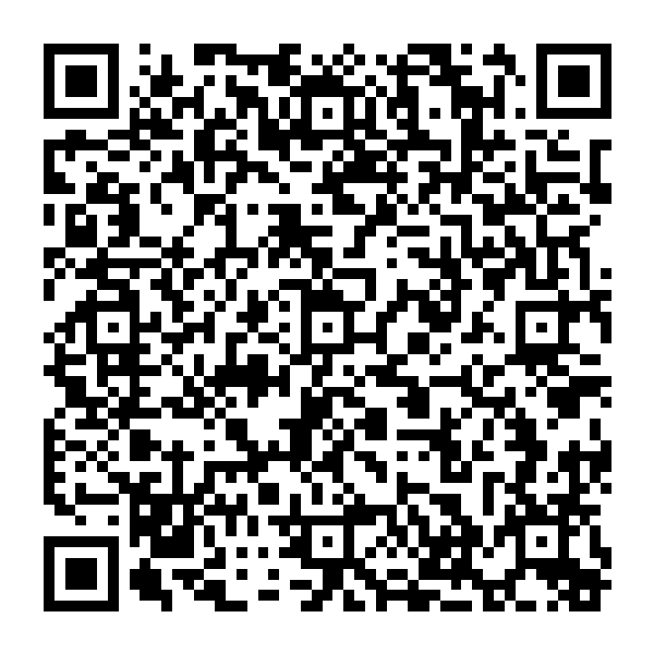 Verified UTS QR Code for Kila Zafargarh station
