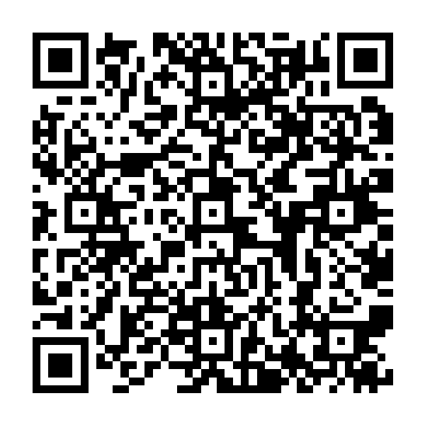 Verified UTS QR Code for Kazipet Jn. station