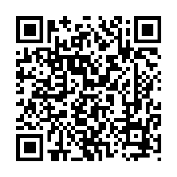 Verified UTS QR Code for Kazipet Town station