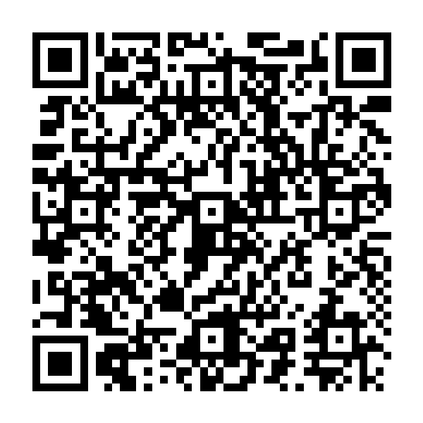Verified UTS QR Code for Kazhakuttam station