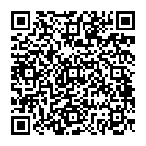 Verified UTS QR Code for Kazipara Halt station
