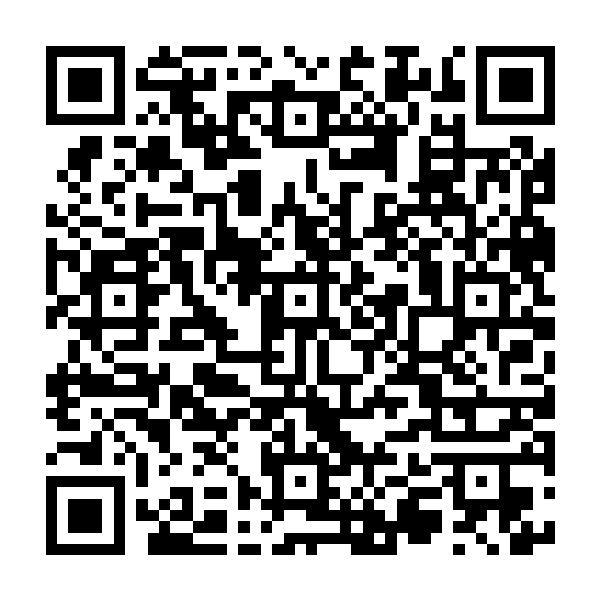 Verified UTS QR Code for Khimel station
