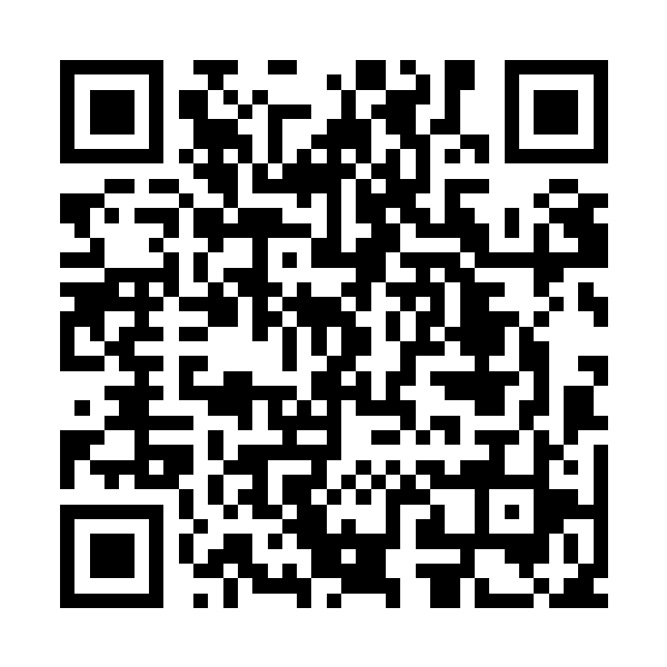 Verified UTS QR Code for Kuakhera Halt station