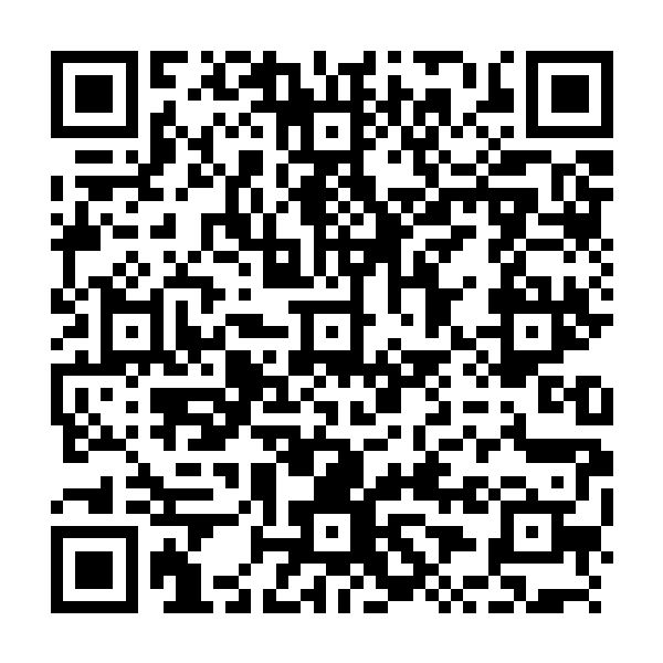 Verified UTS QR Code for Kulitturai station