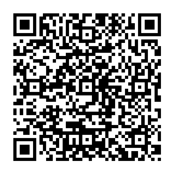 Verified UTS QR Code for Kulitturai West station