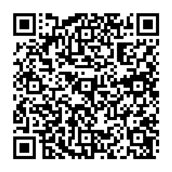 Verified UTS QR Code for Kunki B.h. station