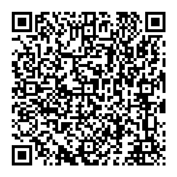 Verified UTS QR Code for Katar Singh Wala station