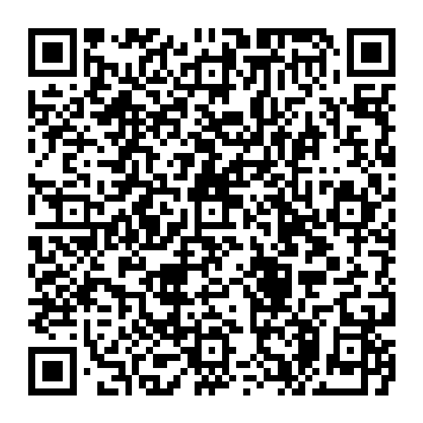 Verified UTS QR Code for Khudda Korala station