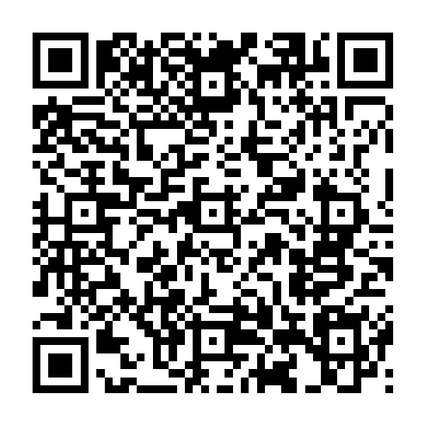 Verified UTS QR Code for Kayalpattinam station