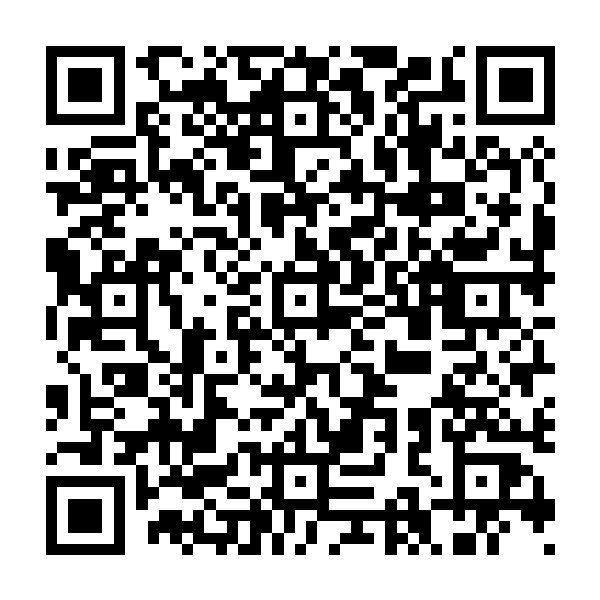 Verified UTS QR Code for Lakhapat station