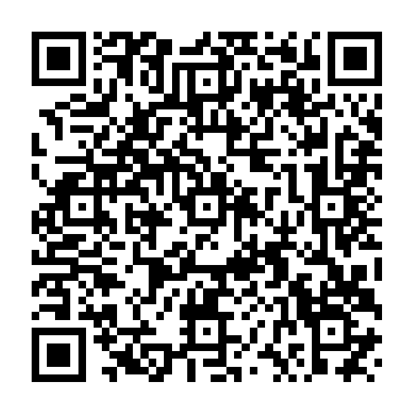 Verified UTS QR Code for Lohardaga  Bs station