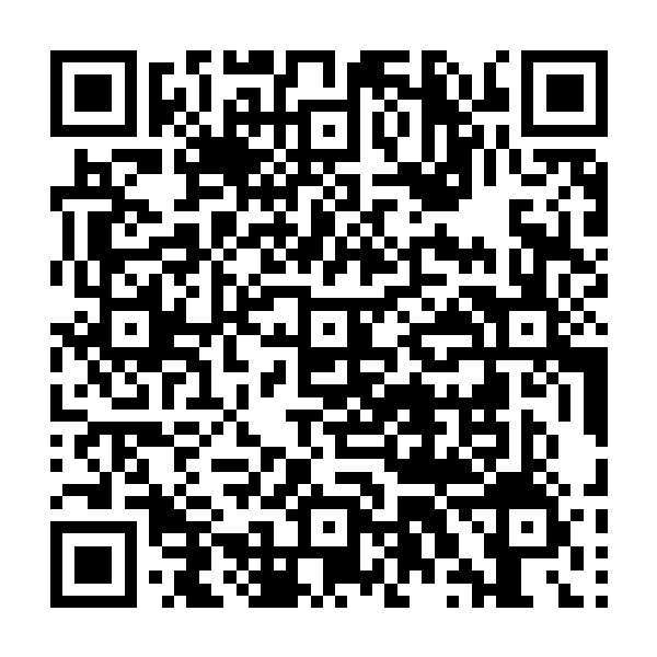 Verified UTS QR Code for Lakholi station