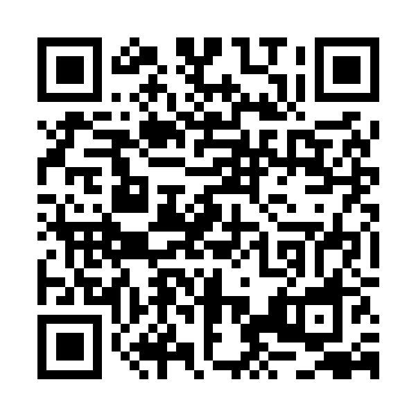 Verified UTS QR Code for Lakho station