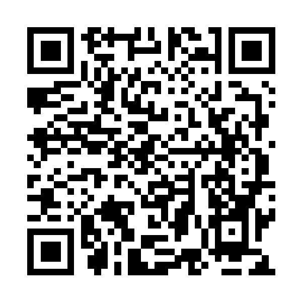 Verified UTS QR Code for Lakshadweep station