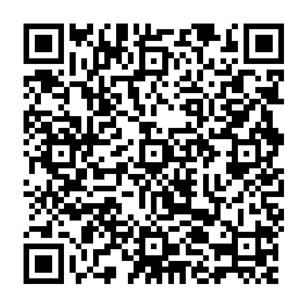 Verified UTS QR Code for Lushala station