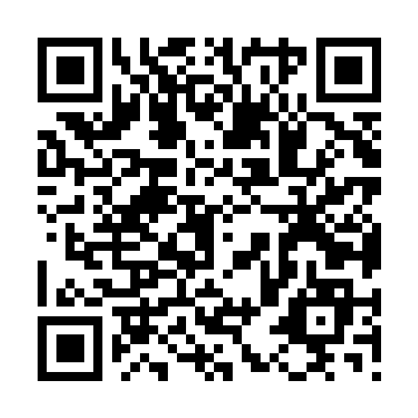 Verified UTS QR Code for Lotana station