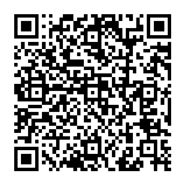Verified UTS QR Code for Lohapur station
