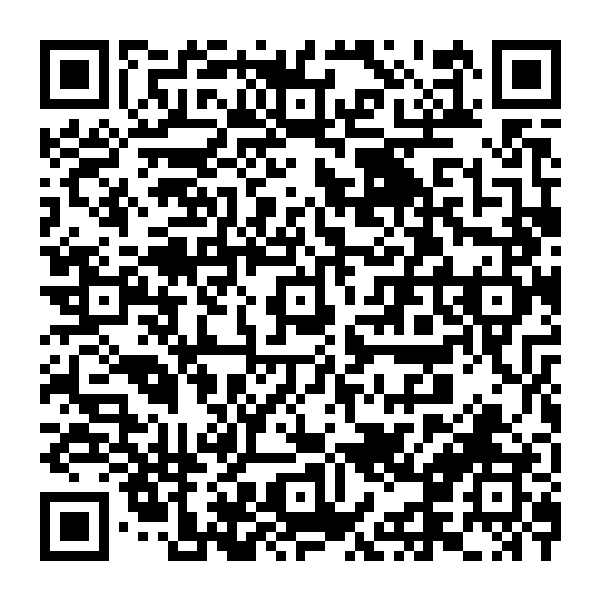 Verified UTS QR Code for Lalitpur Jn. station