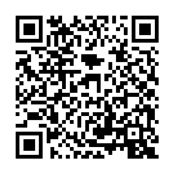 Verified UTS QR Code for Lathi station