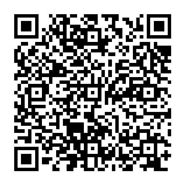 Verified UTS QR Code for Lath Halt station