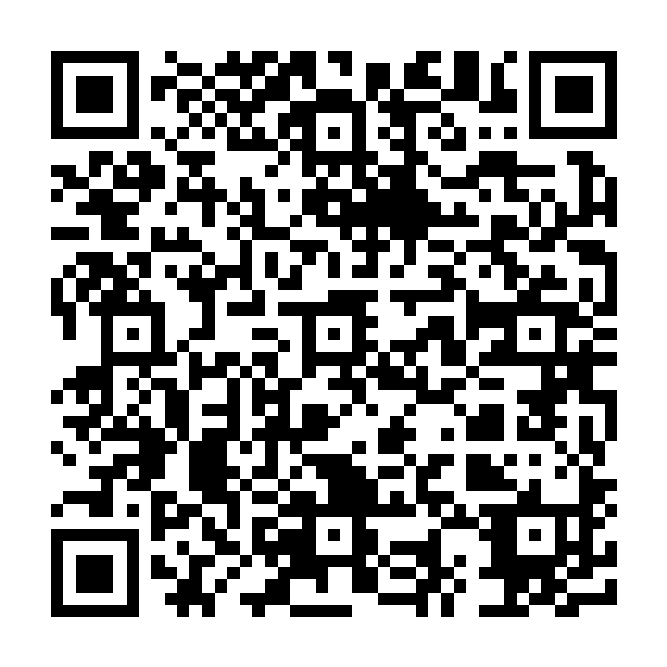 Verified UTS QR Code for Ladnun station