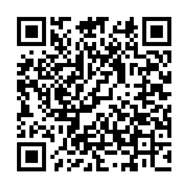 Verified UTS QR Code for Laul station