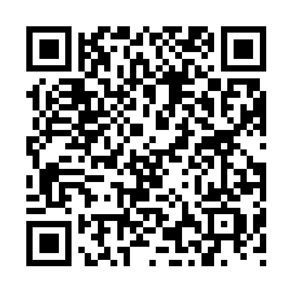 Verified UTS QR Code for Labha station