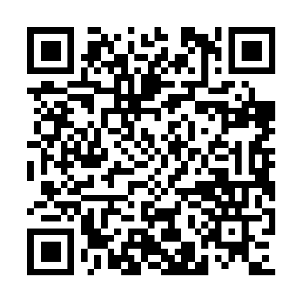 Verified UTS QR Code for Lain Bazar station