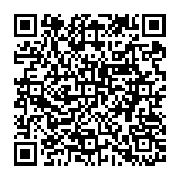 Verified UTS QR Code for Lambhua station