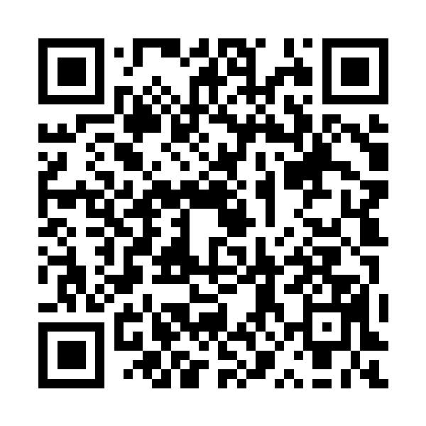 Verified UTS QR Code for Limbodra station