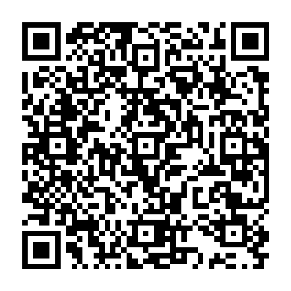 Verified UTS QR Code for Limbgaon station