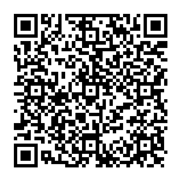 Verified UTS QR Code for Lilabari station