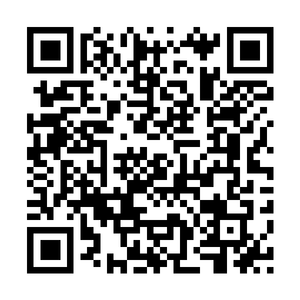 Verified UTS QR Code for Laban station
