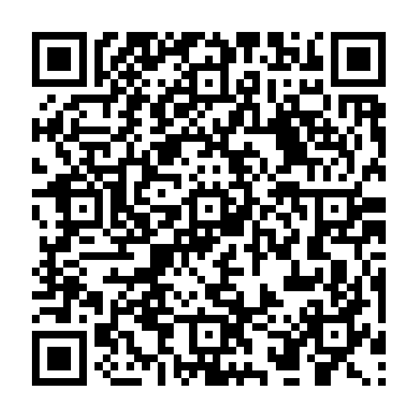 Verified UTS QR Code for Labpur station