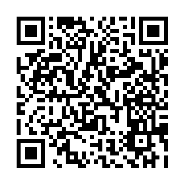 Verified UTS QR Code for Lalgarh Bihar H station