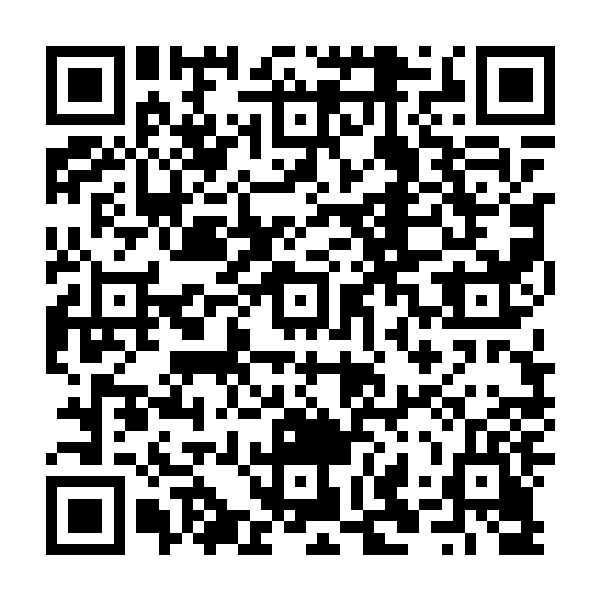 Verified UTS QR Code for Labutala Halt station