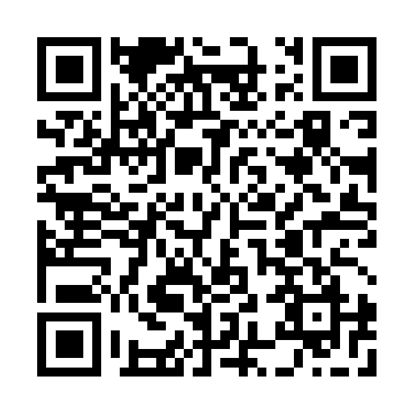 Verified UTS QR Code for Laiburwa Halt station