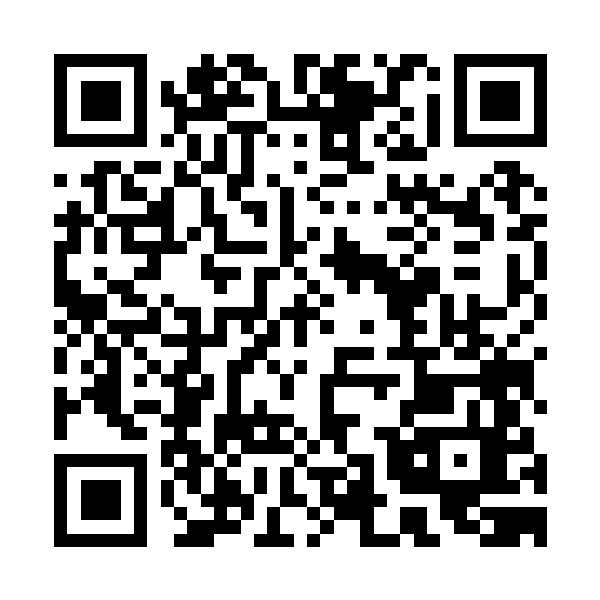 Verified UTS QR Code for Lalbagh station