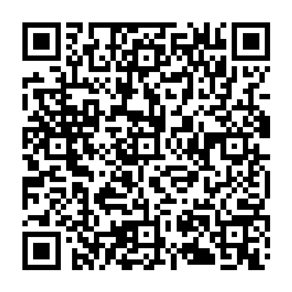 Verified UTS QR Code for Lucknow City station